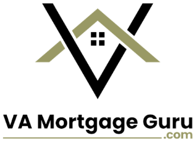VA Mortgage Guru Powered by UMortgage 