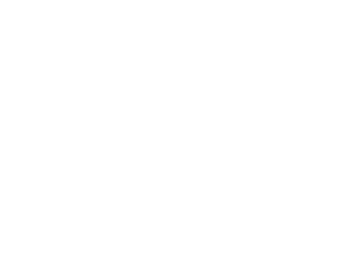 VA Mortgage Guru